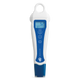 Bluelab pH Pen PENPH