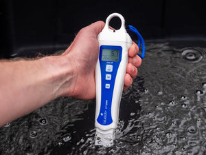 Bluelab pH Pen PENPH