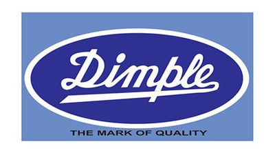 dimple-logo
