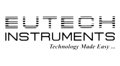 eutech-instruments-logo