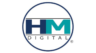 hm-digital-logo
