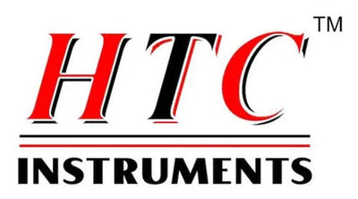 htc-instruments-logo