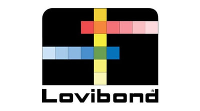 lovibond-logo