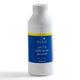PH7500BL Bluelab pH 7.0 Calibration Solution 500ml
