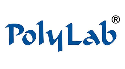 polylab-logo